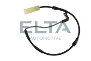 EA5111 Výstrażný kontakt opotrebenia brzdového oblożenia VXPRO ELTA AUTOMOTIVE