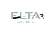 EA5115 Výstrażný kontakt opotrebenia brzdového oblożenia VXPRO ELTA AUTOMOTIVE