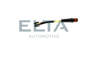 EA5117 Výstrażný kontakt opotrebenia brzdového oblożenia VXPRO ELTA AUTOMOTIVE