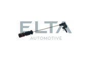 EA5118 Výstrażný kontakt opotrebenia brzdového oblożenia VXPRO ELTA AUTOMOTIVE