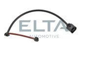 EA5119 Výstrażný kontakt opotrebenia brzdového oblożenia VXPRO ELTA AUTOMOTIVE