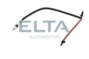 EA5122 Výstrażný kontakt opotrebenia brzdového oblożenia VXPRO ELTA AUTOMOTIVE