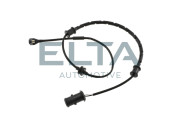 EA5130 Výstrażný kontakt opotrebenia brzdového oblożenia VXPRO ELTA AUTOMOTIVE