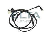 EA5133 Výstrażný kontakt opotrebenia brzdového oblożenia VXPRO ELTA AUTOMOTIVE
