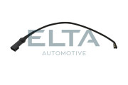 EA5145 Výstrażný kontakt opotrebenia brzdového oblożenia VXPRO ELTA AUTOMOTIVE