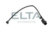 EA5147 Výstrażný kontakt opotrebenia brzdového oblożenia VXPRO ELTA AUTOMOTIVE