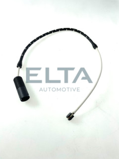 EA5159 Výstrażný kontakt opotrebenia brzdového oblożenia VXPRO ELTA AUTOMOTIVE