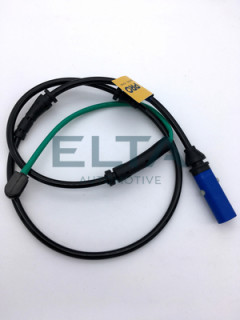 EA5211 Výstrażný kontakt opotrebenia brzdového oblożenia VXPRO ELTA AUTOMOTIVE