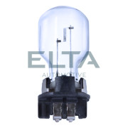EB0161SB żiarovka pre hmlové svetlo VisionPRO ELTA AUTOMOTIVE