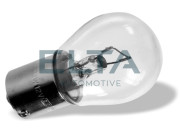 EB0382SC żiarovka prídavného brzdového svetla VisionPRO ELTA AUTOMOTIVE