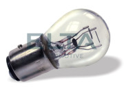 EB0566TC żiarovka brzdového svetla VisionPRO ELTA AUTOMOTIVE