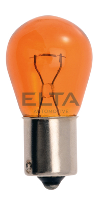EB0581TC żiarovka pre smerové svetlo VisionPRO ELTA AUTOMOTIVE