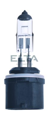 EB0880SB żiarovka pre hmlové svetlo VisionPRO ELTA AUTOMOTIVE