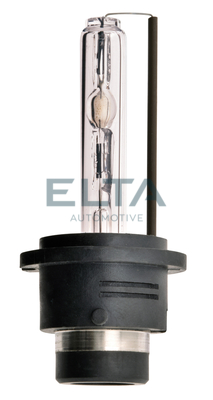 EB1104SR żiarovka pre diaľkový svetlomet VisionPRO ELTA AUTOMOTIVE