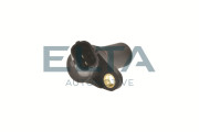 EE0001 Snímač impulzov kľukového hriadeľa VXPRO ELTA AUTOMOTIVE