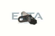 EE0009 Snímač impulzov kľukového hriadeľa VXPRO ELTA AUTOMOTIVE