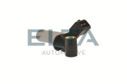 EE0010 Snímač impulzov kľukového hriadeľa VXPRO ELTA AUTOMOTIVE