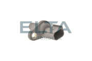 EE0013 Snímač polohy vačkového hriadeľa VXPRO ELTA AUTOMOTIVE