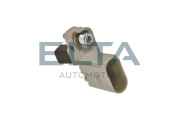 EE0018 Snímač impulzov kľukového hriadeľa VXPRO ELTA AUTOMOTIVE