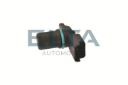 EE0020 Snímač polohy vačkového hriadeľa VXPRO ELTA AUTOMOTIVE