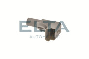 EE0026 Snímač polohy vačkového hriadeľa VXPRO ELTA AUTOMOTIVE
