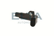 EE0037 Snímač impulzov kľukového hriadeľa VXPRO ELTA AUTOMOTIVE