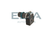 EE0050 Snímač impulzov kľukového hriadeľa VXPRO ELTA AUTOMOTIVE