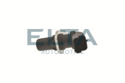 EE0063 Snímač impulzov kľukového hriadeľa VXPRO ELTA AUTOMOTIVE