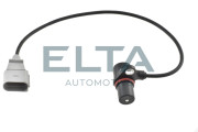 EE0185 Snímač impulzov kľukového hriadeľa VXPRO ELTA AUTOMOTIVE