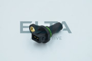 EE0188 Snímač rýchlosti VXPRO ELTA AUTOMOTIVE