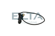 EE0310 Snímač impulzov kľukového hriadeľa VXPRO ELTA AUTOMOTIVE
