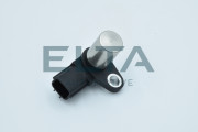 EE0332 Snímač impulzov kľukového hriadeľa VXPRO ELTA AUTOMOTIVE