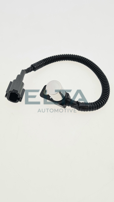 EE0538 Snímač impulzov kľukového hriadeľa VXPRO ELTA AUTOMOTIVE