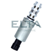 EE0802 Riadiaci ventil nastavenia vačkového hriadeľa VXPRO ELTA AUTOMOTIVE