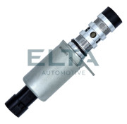 EE0803 Riadiaci ventil nastavenia vačkového hriadeľa VXPRO ELTA AUTOMOTIVE