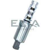 EE0804 Riadiaci ventil nastavenia vačkového hriadeľa VXPRO ELTA AUTOMOTIVE