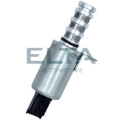 EE0805 Riadiaci ventil nastavenia vačkového hriadeľa VXPRO ELTA AUTOMOTIVE