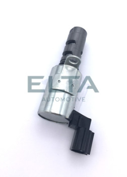 EE0807 Riadiaci ventil nastavenia vačkového hriadeľa VXPRO ELTA AUTOMOTIVE