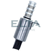 EE0808 Riadiaci ventil nastavenia vačkového hriadeľa VXPRO ELTA AUTOMOTIVE