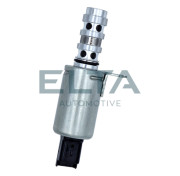 EE0813 Riadiaci ventil nastavenia vačkového hriadeľa VXPRO ELTA AUTOMOTIVE
