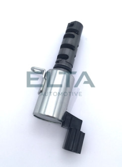 EE0817 Riadiaci ventil nastavenia vačkového hriadeľa VXPRO ELTA AUTOMOTIVE