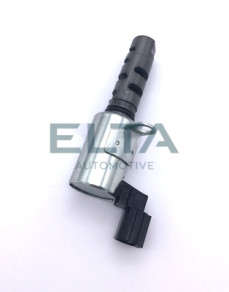 EE0818 Riadiaci ventil nastavenia vačkového hriadeľa VXPRO ELTA AUTOMOTIVE
