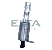 EE0820 Riadiaci ventil nastavenia vačkového hriadeľa VXPRO ELTA AUTOMOTIVE