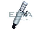EE0826 Riadiaci ventil nastavenia vačkového hriadeľa VXPRO ELTA AUTOMOTIVE