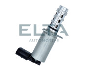 EE0827 Riadiaci ventil nastavenia vačkového hriadeľa VXPRO ELTA AUTOMOTIVE