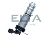 EE0828 Riadiaci ventil nastavenia vačkového hriadeľa VXPRO ELTA AUTOMOTIVE