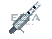 EE0851 Riadiaci ventil nastavenia vačkového hriadeľa VXPRO ELTA AUTOMOTIVE