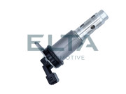 EE0853 Riadiaci ventil nastavenia vačkového hriadeľa VXPRO ELTA AUTOMOTIVE