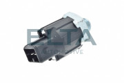 EE2300 Senzor klepania VXPRO ELTA AUTOMOTIVE