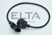 EE2303 Senzor klepania VXPRO ELTA AUTOMOTIVE